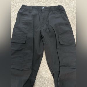 LAPG men’s cargo pants